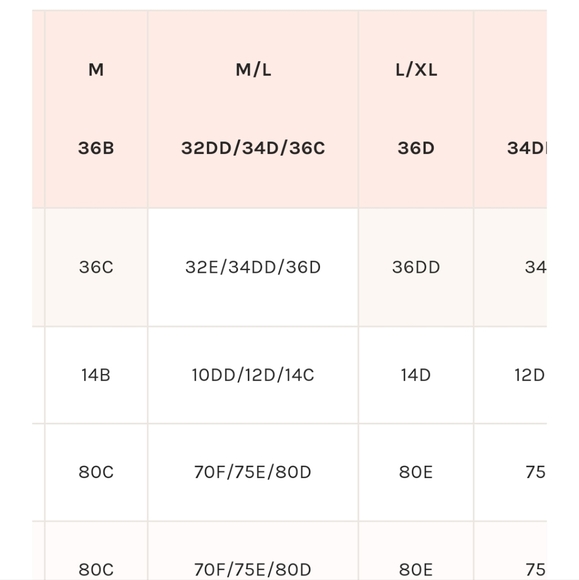 Free People Movement Happiness Runs Crop Heather Gray - Picture 10 of 11